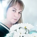 Татьяна, 41 год