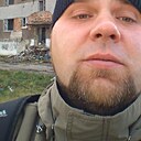 Алекс, 45 лет