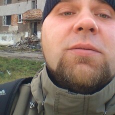 Фотография мужчины Алекс, 45 лет из г. Воркута