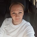Miss, 45 лет