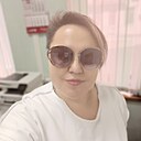 Светлана, 43 года