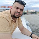 Михаил, 42 года