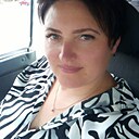 Олеся, 39 лет
