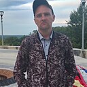Андрей, 37 лет