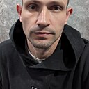 Денис, 37 лет