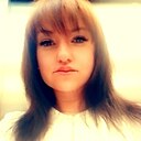 Анна, 36 лет