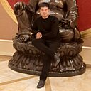 Саша, 30 лет