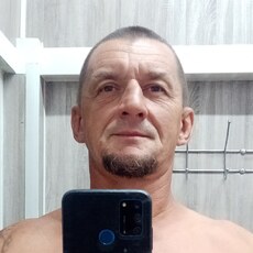 Фотография мужчины Алекс, 40 лет из г. Пенза