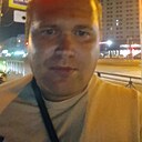 Сергей, 38 лет