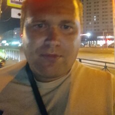 Фотография мужчины Сергей, 38 лет из г. Новосибирск