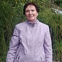 Елена, 65 лет