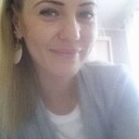 Ольга, 44 года