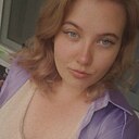 Анютка, 21 год