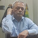 Баха, 56 лет