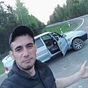 Эмиль, 32 года
