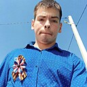 Айнур, 18 лет