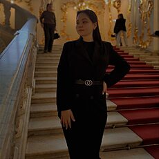 Фотография девушки Екатерина, 36 лет из г. Джанкой