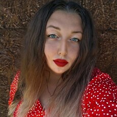 Фотография девушки Рина, 29 лет из г. Верхняя Хава