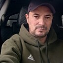 Макс, 42 года