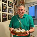 Игорь, 65 лет