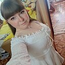 Алёна, 33 года