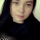 Мария, 24 года