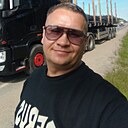 Дмитрий, 45 лет