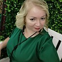 Галина, 47 лет