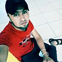 Muhiddin, 31 год