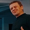 Igor, 44 года
