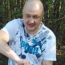 Сергей, 51 год