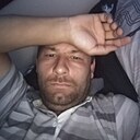 Дима, 37 лет