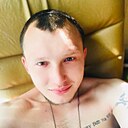 Вадим, 30 лет