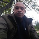 Олег, 61 год