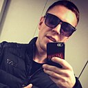 Кирилл, 33 года
