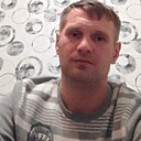 Руслан, 38 лет
