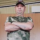 Владимир, 38 лет