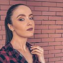 Мария, 34 года