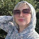 Anasta, 45 лет