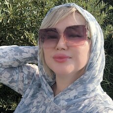 Фотография девушки Anasta, 45 лет из г. Абакан