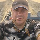 Дмитрий, 38 лет