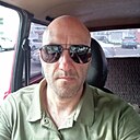 Роман, 41 год
