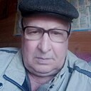 Александр, 66 лет