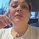 Anna, 42 года