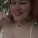 Лера, 22 года