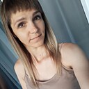 Ольга, 32 года