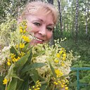 Ольга, 61 год