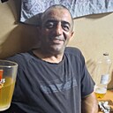 Артур, 48 лет