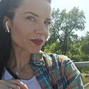 Юлия, 40 лет