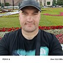 Ivan, 36 лет